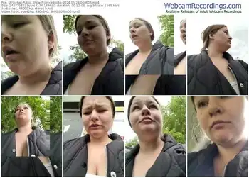 stripchat-janiceboobs-05-28-2024-06-06-06