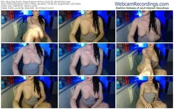 stripchat-jasmin-white-05-28-2024-00-00-32