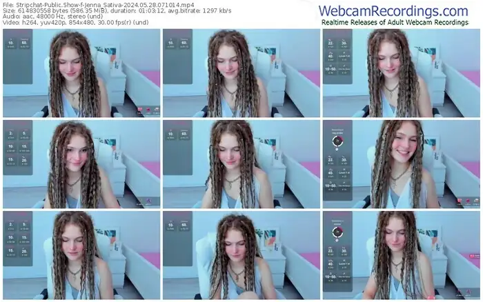 stripchat-jenna_sativa-05-28-2024-07-10-14