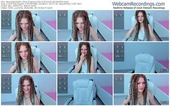 stripchat-jenna_sativa-05-28-2024-09-06-16