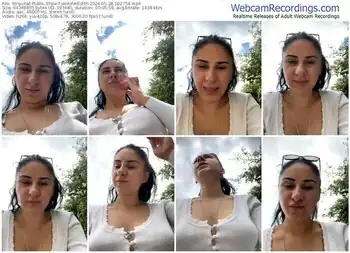 stripchat-jenniferedith-05-28-2024-10-27-54