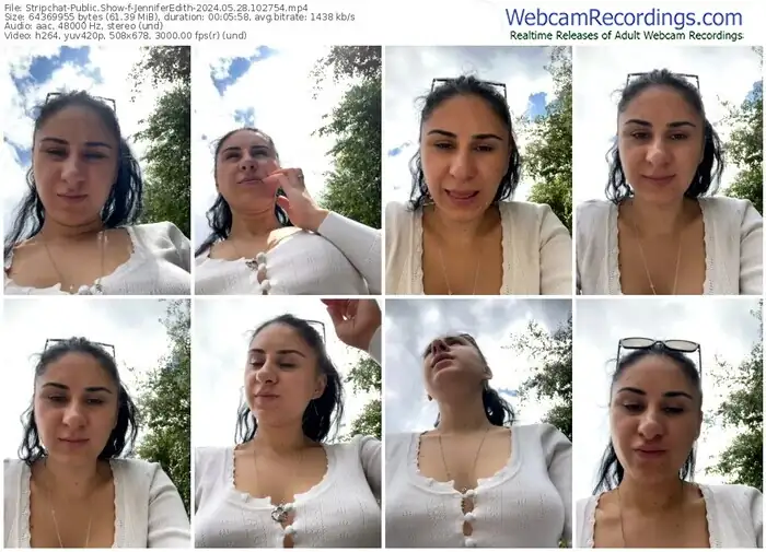 stripchat-jenniferedith-05-28-2024-10-27-54