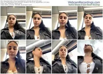 stripchat-jenniferedith-05-28-2024-12-13-20