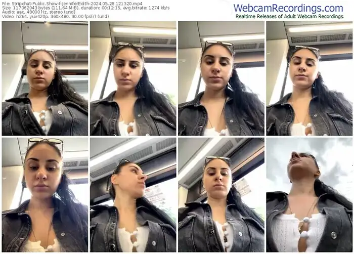 stripchat-jenniferedith-05-28-2024-12-13-20