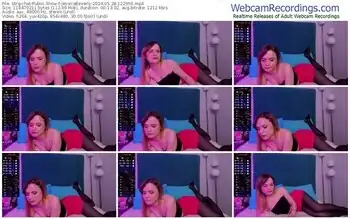 stripchat-jessicabeverly-05-28-2024-12-29-56