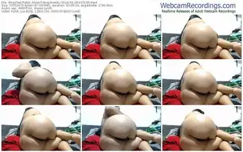 stripchat-jessyanal4u-05-28-2024-03-21-45