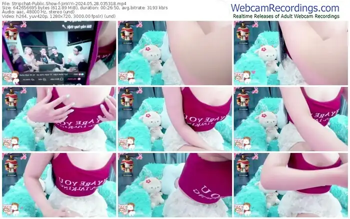 stripchat-jinyiyi-05-28-2024-03-53-18