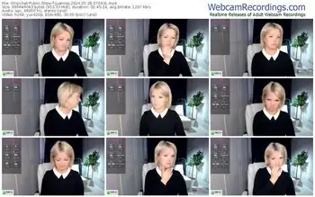 stripchat-juarnea-05-28-2024-07-09-31