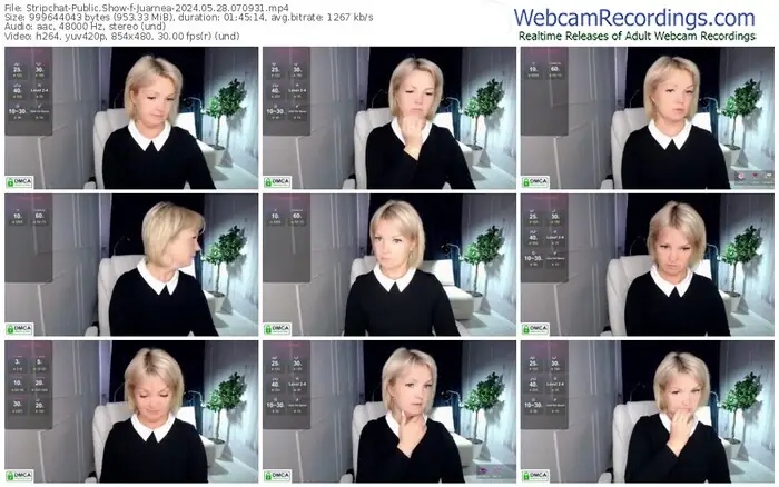 stripchat-juarnea-05-28-2024-07-09-31