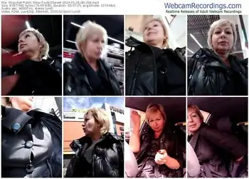 stripchat-judyosweet-05-28-2024-08-12-08