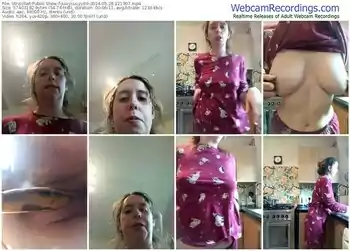 stripchat-juicylucyy69-05-28-2024-12-19-07