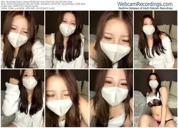 stripchat-kasumi-chan-05-28-2024-15-14-46