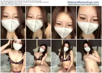 stripchat-kasumi-chan-05-28-2024-15-40-09