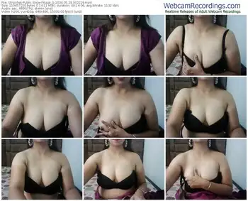 stripchat-kajal_g-05-28-2024-06-22-29