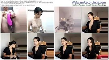 stripchat-kana_g-05-28-2024-18-54-14