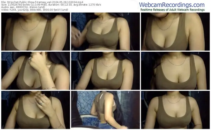 stripchat-karnaa_vail-05-28-2024-10-20-34