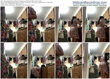 stripchat-kataliina-05-28-2024-13-13-12