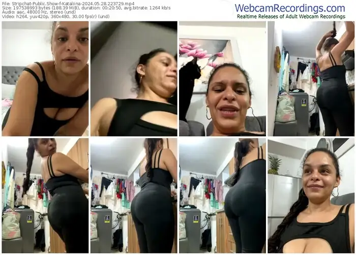 stripchat-kataliina-05-28-2024-22-37-29