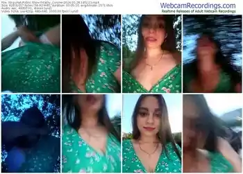 stripchat-kathy_coryne-05-28-2024-18-51-23