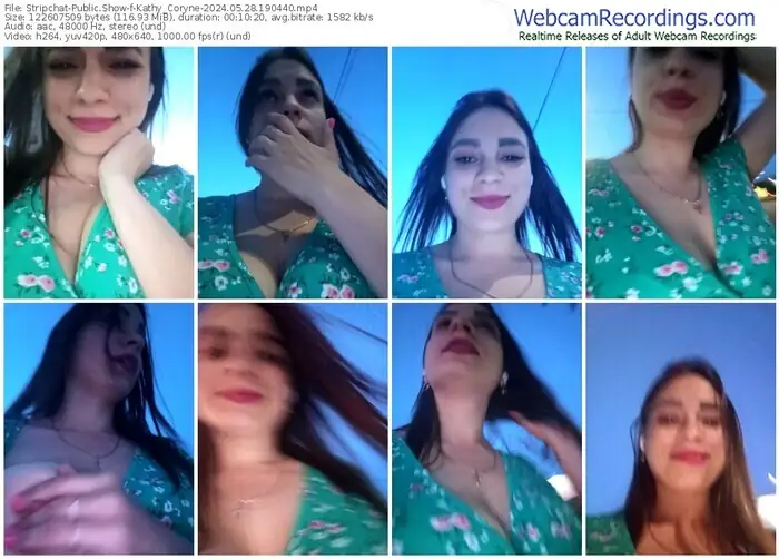 stripchat-kathy_coryne-05-28-2024-19-04-40