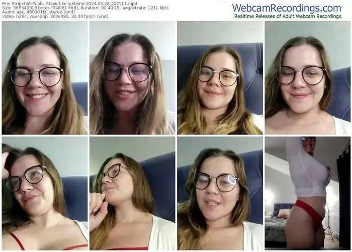 stripchat-kellykleine-05-28-2024-20-21-11