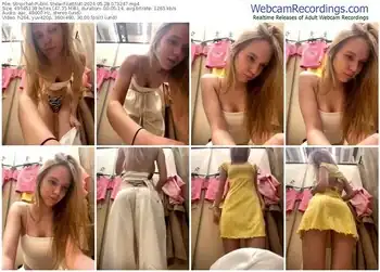 stripchat-ketitull-05-28-2024-07-32-47