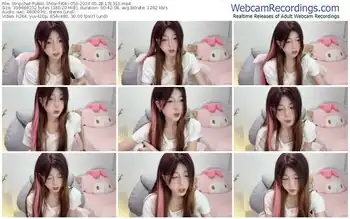 stripchat-kiki-050-05-28-2024-13-13-10