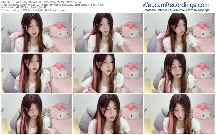 stripchat-kiki-050-05-28-2024-13-13-10