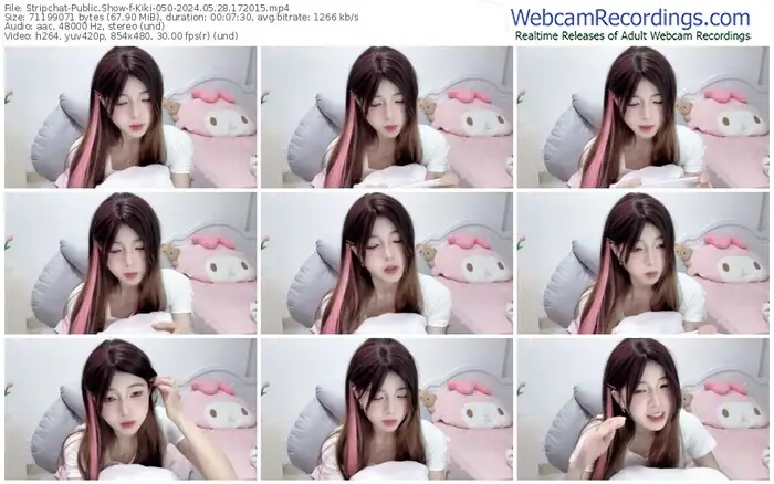 stripchat-kiki-050-05-28-2024-17-20-15