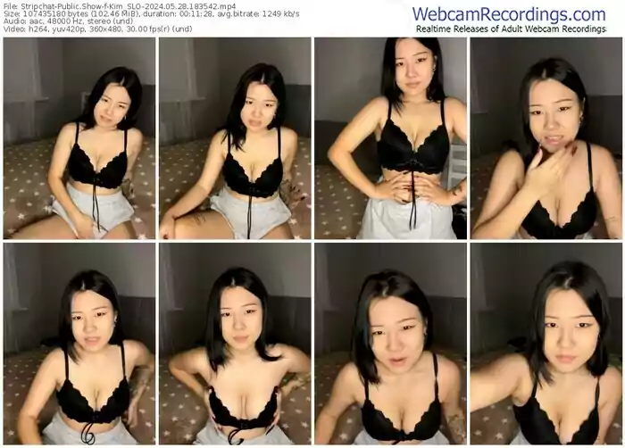 stripchat-kim_slo-05-28-2024-18-35-42