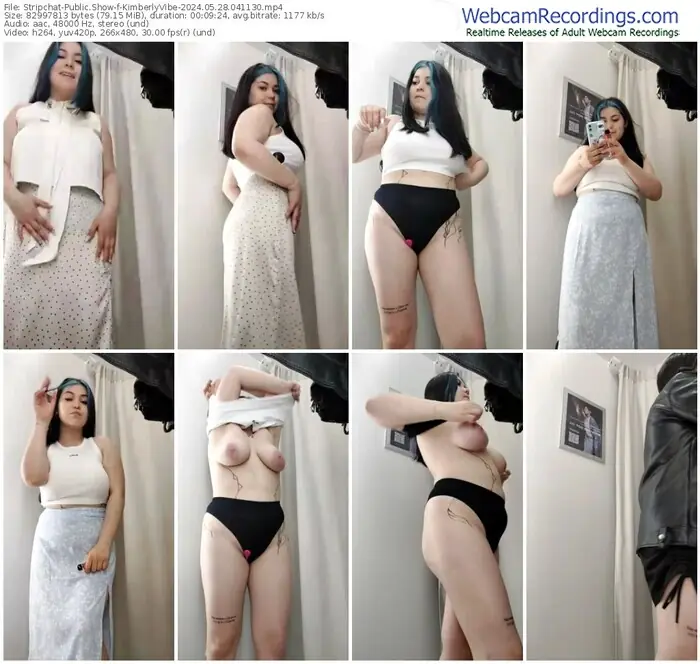 stripchat-kimberlyvibe-05-28-2024-04-11-30