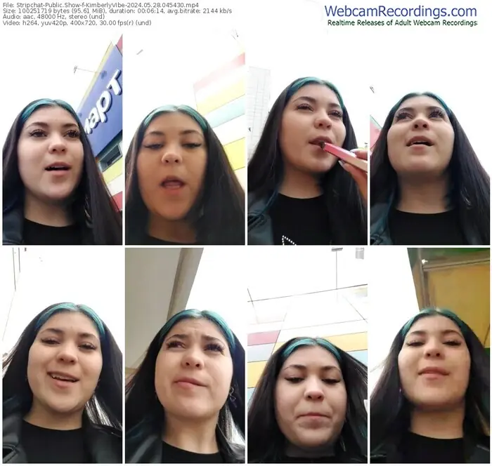 stripchat-kimberlyvibe-05-28-2024-04-54-30