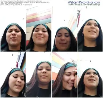 stripchat-kimberlyvibe-05-28-2024-06-44-03