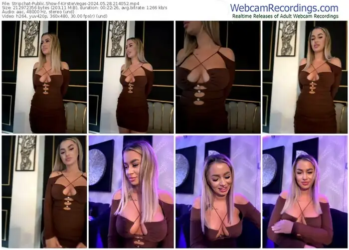 stripchat-kirstievegas-05-28-2024-21-40-52