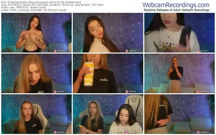 stripchat-kisasolo-05-28-2024-20-40-46