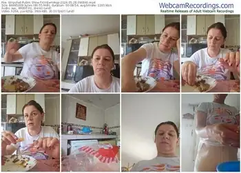 stripchat-kristenvega-05-28-2024-09-08-40