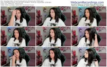 stripchat-kristinastone-05-28-2024-17-38-06