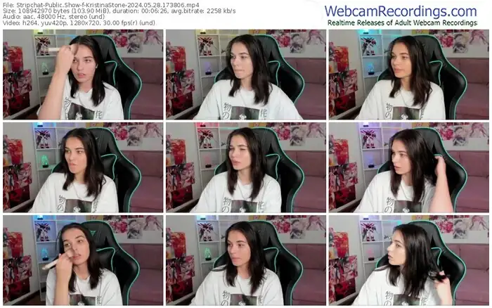 stripchat-kristinastone-05-28-2024-17-38-06
