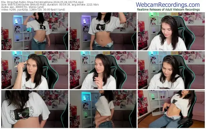 stripchat-kristinastone-05-28-2024-18-27-54