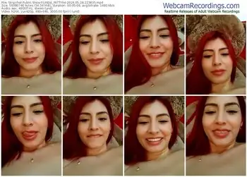 stripchat-linda_patty94-05-28-2024-22-38-35