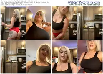 stripchat-lala_lucia-05-28-2024-04-16-23