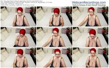 stripchat-ladylibely-05-28-2024-07-06-43