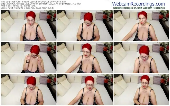 stripchat-ladylibely-05-28-2024-07-06-43