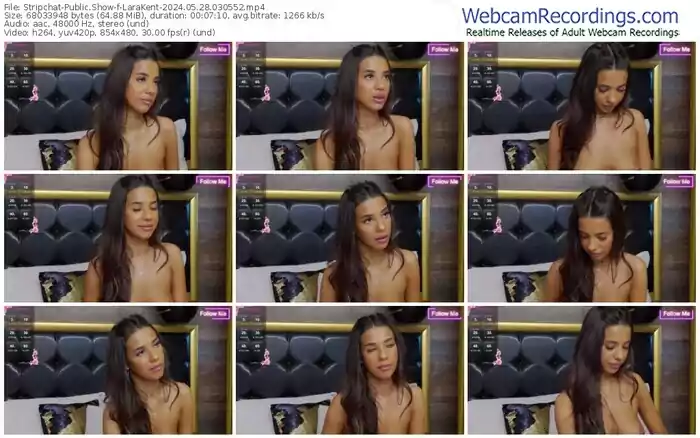 stripchat-larakent-05-28-2024-03-05-52