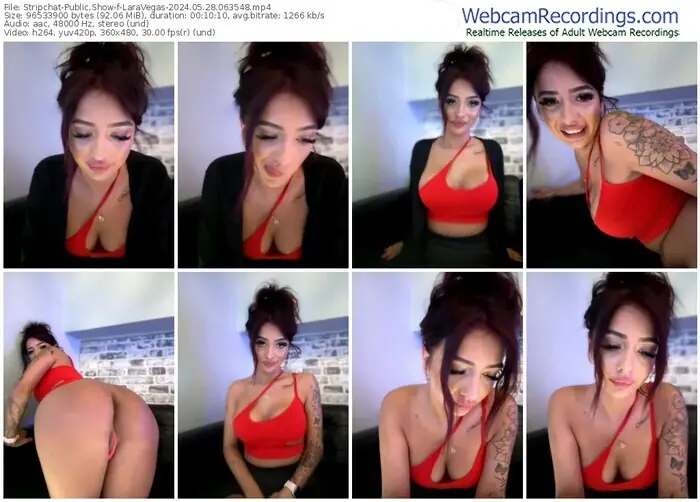 stripchat-laravegas-05-28-2024-06-35-48