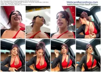 stripchat-laravegas-05-28-2024-09-10-54