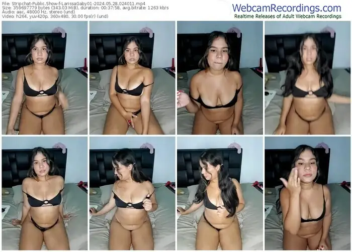 stripchat-larissagaby01-05-28-2024-02-40-11
