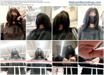 stripchat-latin_summer-05-28-2024-21-23-57