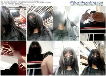 stripchat-latin_summer-05-28-2024-22-26-03