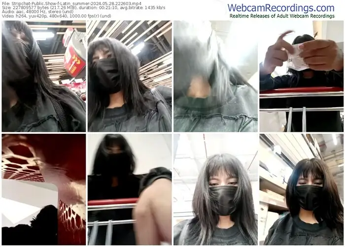 stripchat-latin_summer-05-28-2024-22-26-03